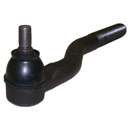Crown Automotive Tie Rod, No 52060053Ae 52060053AE